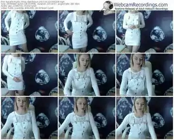 runetki-dakotasun-public-show-04_13_2015-09_33_18