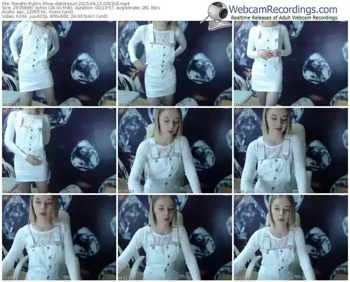 runetki-dakotasun-public-show-04_13_2015-09_33_18