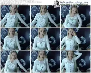 runetki-dakotasun-public-show-04_13_2015-09_55_18