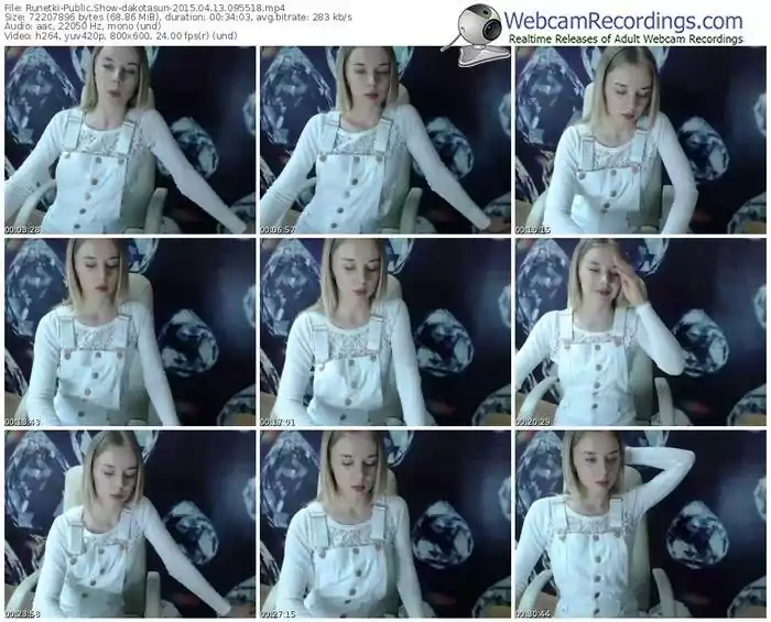 runetki-dakotasun-public-show-04_13_2015-09_55_18