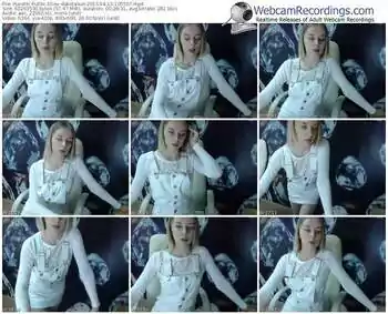 runetki-dakotasun-public-show-04_13_2015-10_55_07