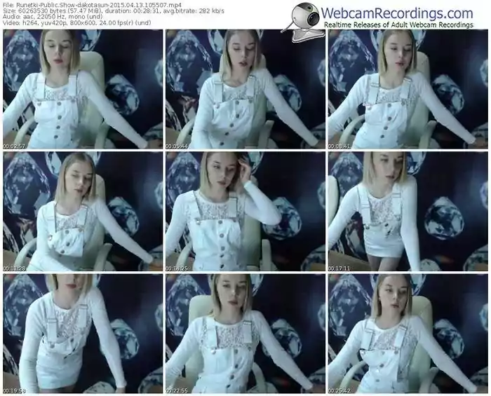 runetki-dakotasun-public-show-04_13_2015-10_55_07