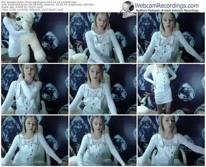 runetki-dakotasun-public-show-04_13_2015-12_08_28