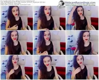 runetki-dallida-public-show-04_13_2015-05_41_02