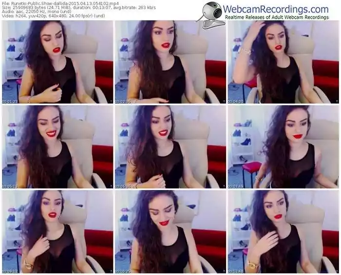 runetki-dallida-public-show-04_13_2015-05_41_02