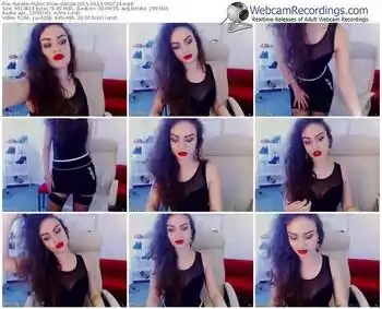 runetki-dallida-public-show-04_13_2015-06_07_34