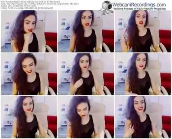 runetki-dallida-public-show-04_13_2015-07_36_54