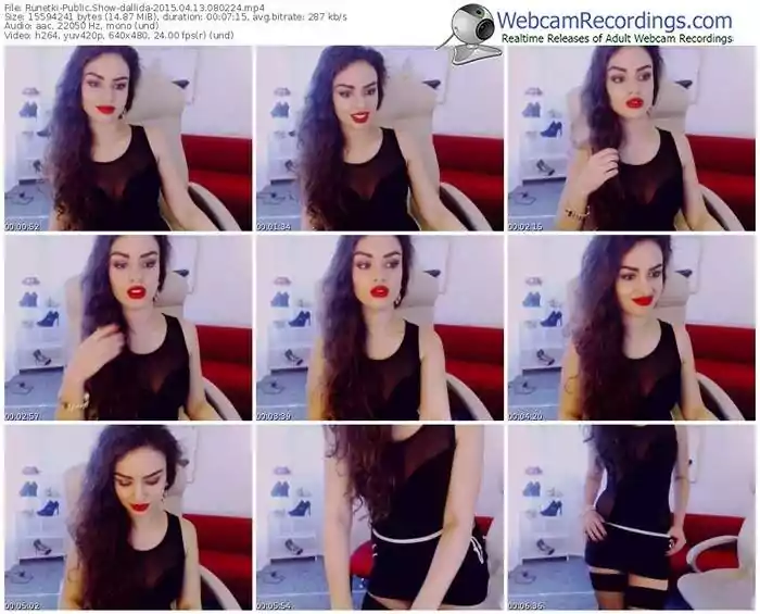 runetki-dallida-public-show-04_13_2015-08_02_24