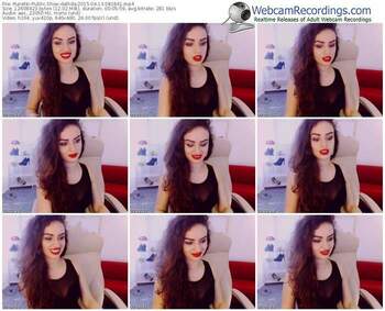 runetki-dallida-public-show-04_13_2015-08_18_41