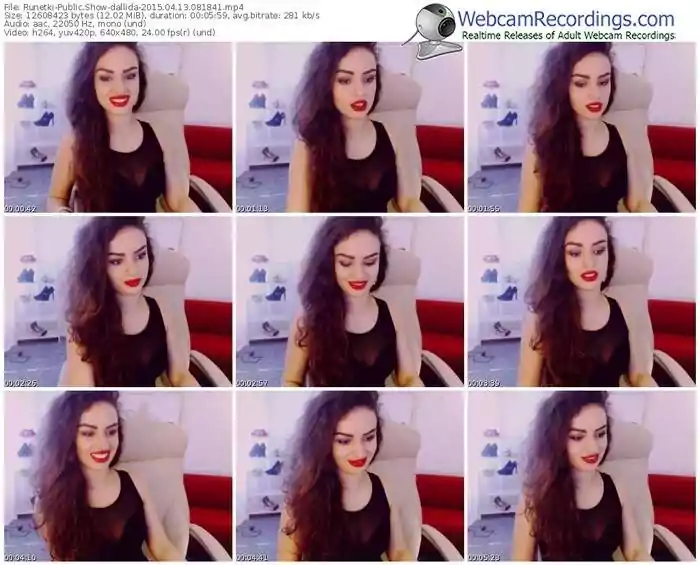 runetki-dallida-public-show-04_13_2015-08_18_41