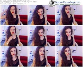 runetki-dallida-public-show-04_13_2015-09_17_01