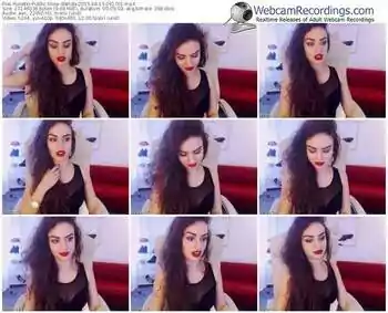 runetki-dallida-public-show-04_13_2015-09_17_01