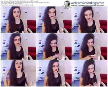 runetki-dallida-public-show-04_13_2015-09_26_16