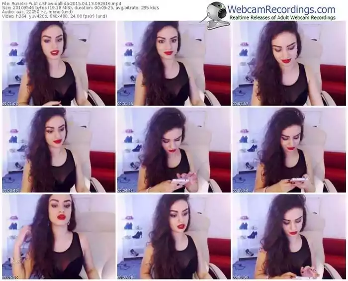 runetki-dallida-public-show-04_13_2015-09_26_16