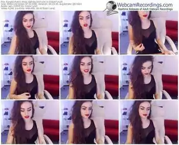 runetki-dallida-public-show-04_13_2015-09_42_47