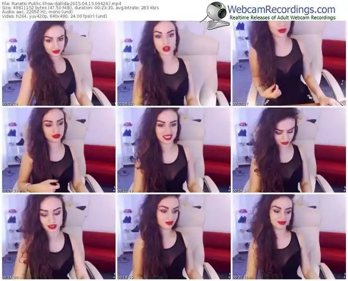 runetki-dallida-public-show-04_13_2015-09_42_47