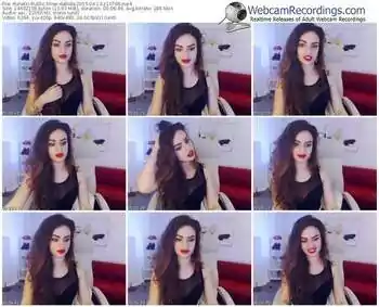 runetki-dallida-public-show-04_13_2015-11_07_08