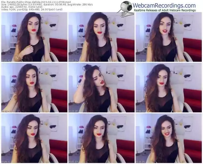 runetki-dallida-public-show-04_13_2015-11_07_08