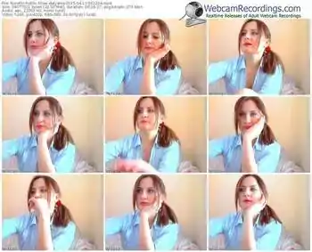 runetki-dalyaika-public-show-04_13_2015-06_12_04