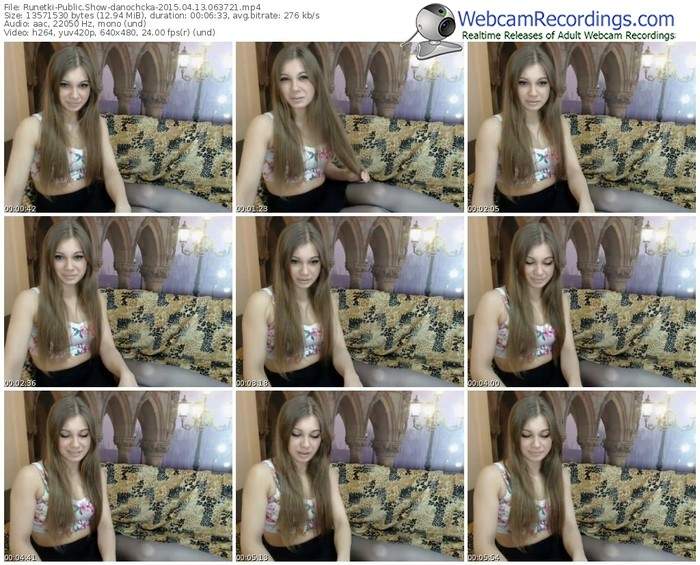 runetki-danochcka-public-show-04_13_2015-06_37_21