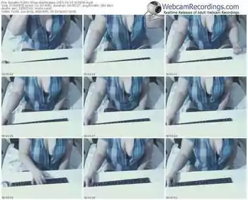 runetki-dashikasex-public-show-04_13_2015-01_08_38