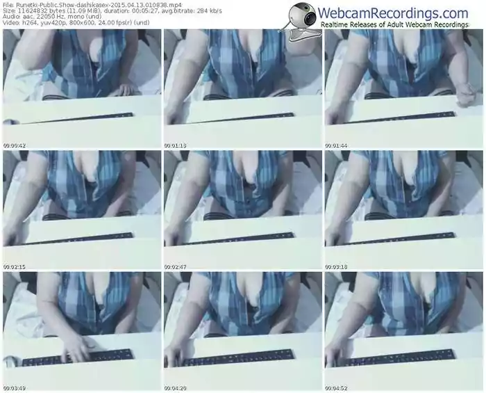 runetki-dashikasex-public-show-04_13_2015-01_08_38