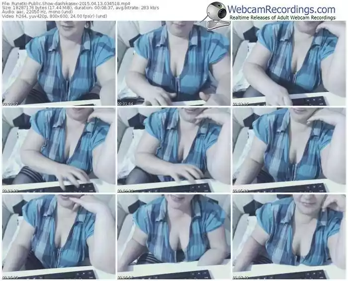 runetki-dashikasex-public-show-04_13_2015-03_45_18