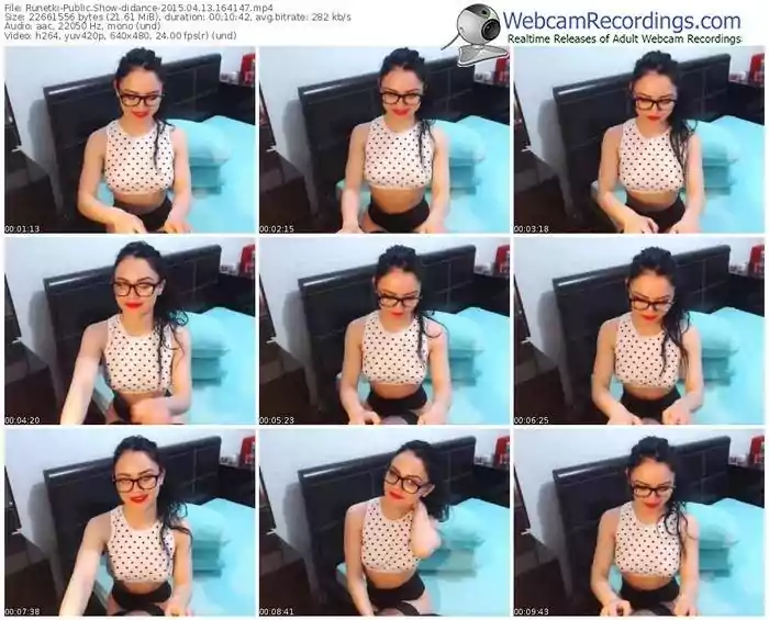 runetki-didance-public-show-04_13_2015-16_41_47