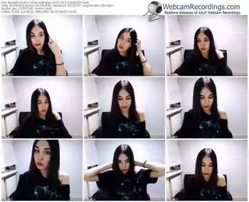 runetki-editalex-public-show-04_13_2015-00_42_50