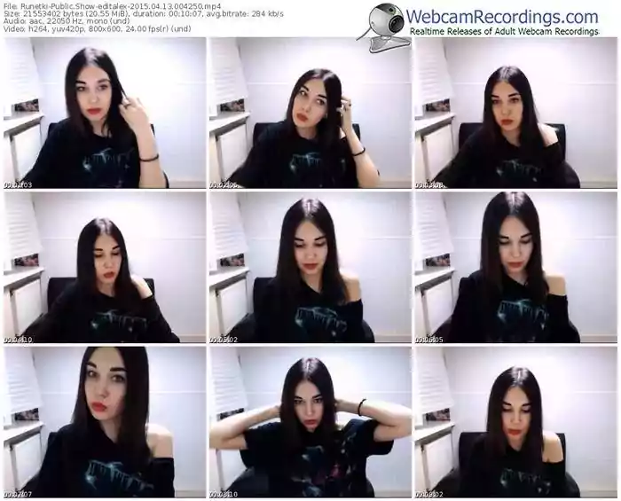 runetki-editalex-public-show-04_13_2015-00_42_50