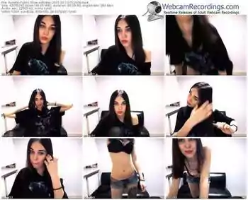 runetki-editalex-public-show-04_13_2015-01_20_08