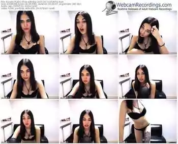 runetki-editalex-public-show-04_13_2015-01_40_55