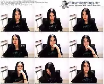 runetki-editalex-public-show-04_13_2015-02_28_28