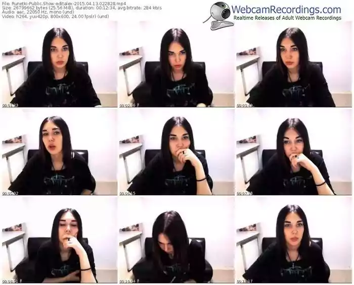 runetki-editalex-public-show-04_13_2015-02_28_28