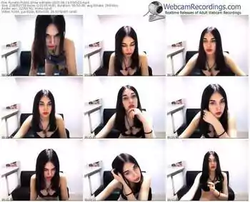 runetki-editalex-public-show-04_13_2015-03_45_03