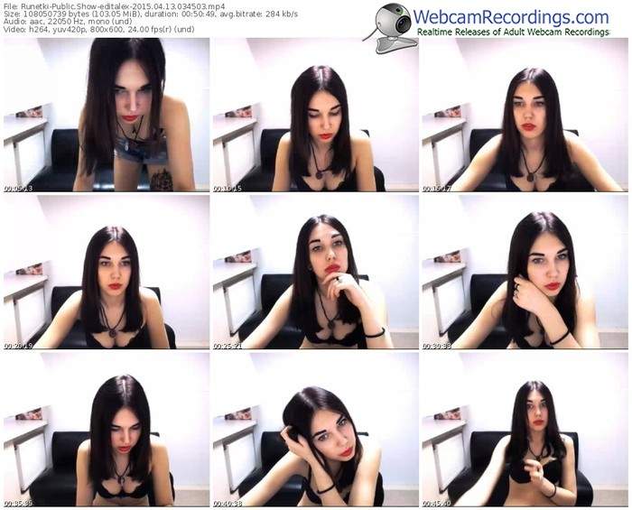 runetki-editalex-public-show-04_13_2015-03_45_03