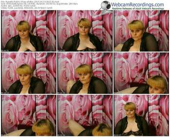 runetki-ellafox-public-show-04_13_2015-00_21_30
