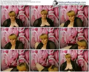 runetki-ellafox-public-show-04_13_2015-00_21_30