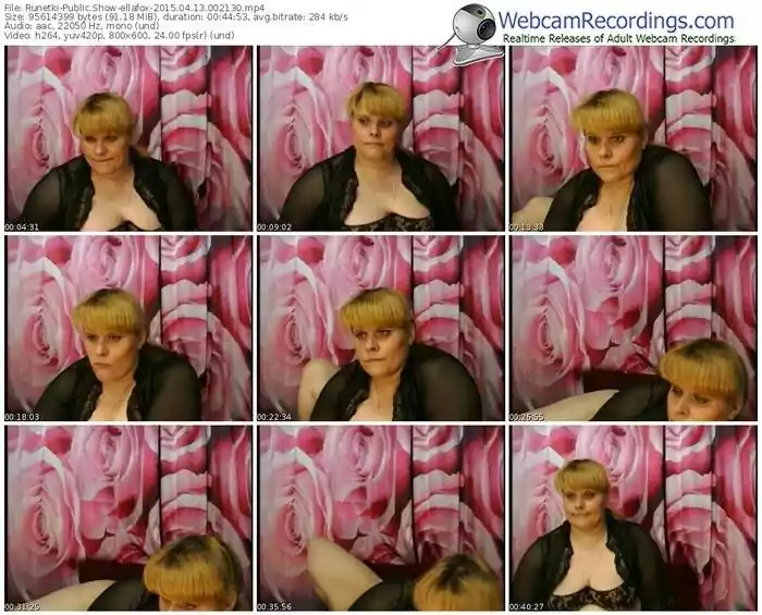 runetki-ellafox-public-show-04_13_2015-00_21_30