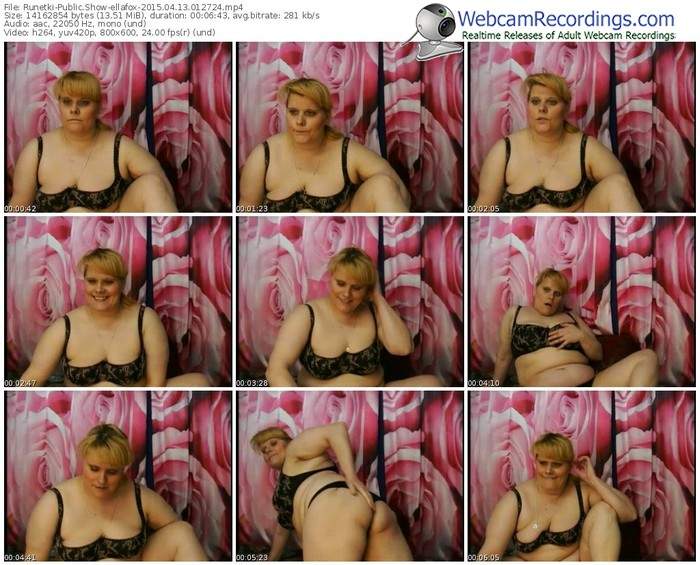 runetki-ellafox-public-show-04_13_2015-01_27_24