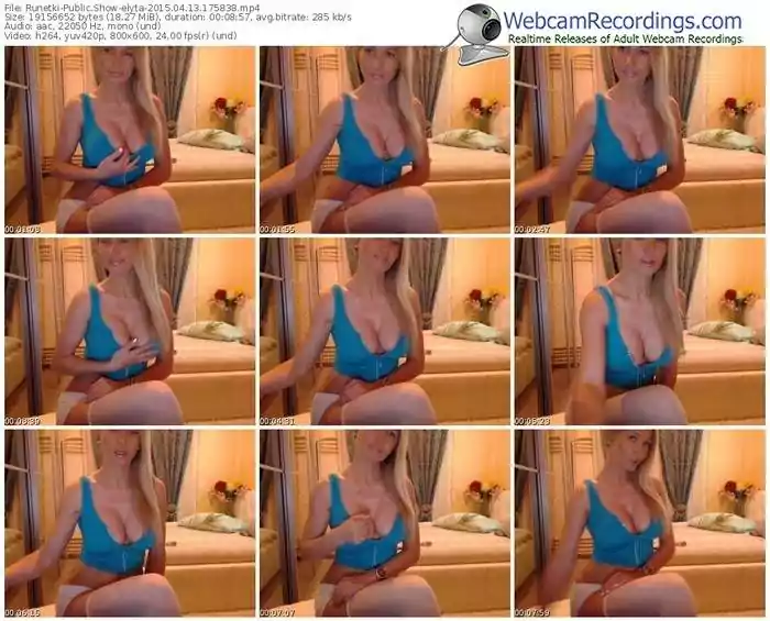 runetki-elyta-public-show-04_13_2015-17_58_38