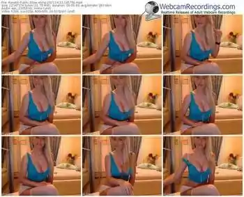 runetki-elyta-public-show-04_13_2015-18_57_56