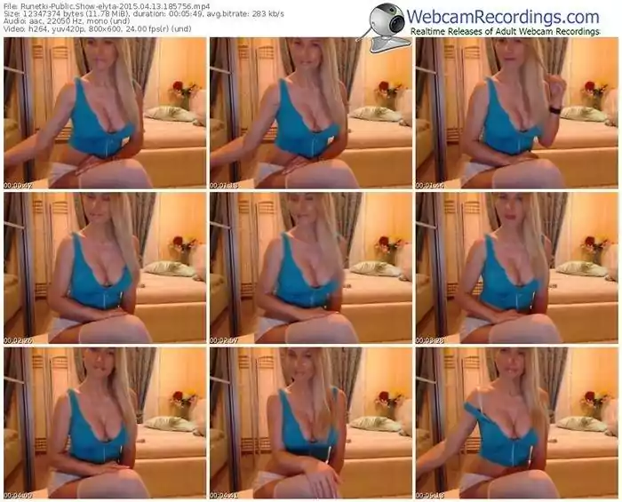 runetki-elyta-public-show-04_13_2015-18_57_56