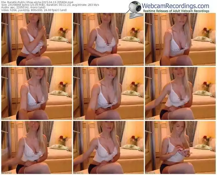 runetki-elyta-public-show-04_13_2015-20_58_04