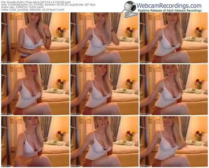 runetki-elyta-public-show-04_13_2015-22_33_26