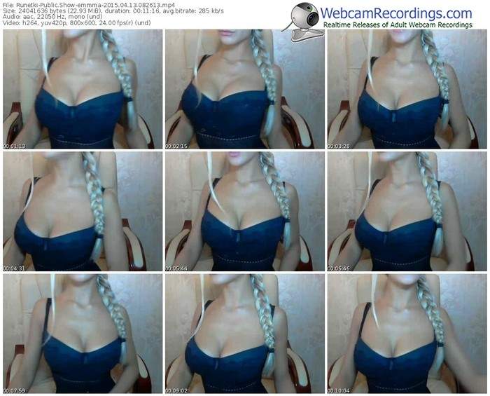 runetki-emmma-public-show-04_13_2015-08_26_13