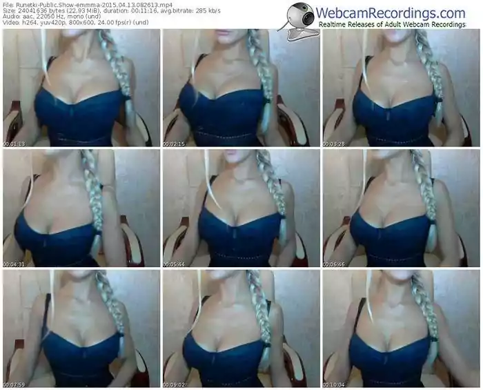 runetki-emmma-public-show-04_13_2015-08_26_13