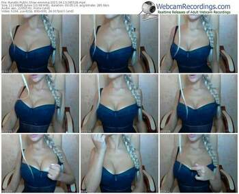 runetki-emmma-public-show-04_13_2015-08_55_28