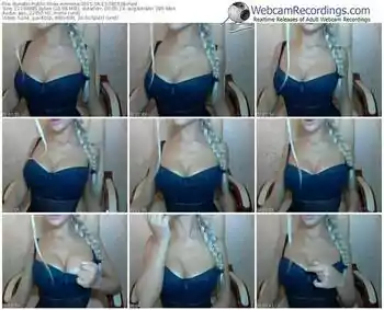 runetki-emmma-public-show-04_13_2015-08_55_28