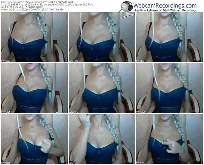 runetki-emmma-public-show-04_13_2015-08_55_28